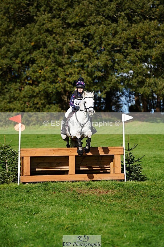 241026-125740-13590 - 449-Poppy.Murfin-SILVER.ECHO