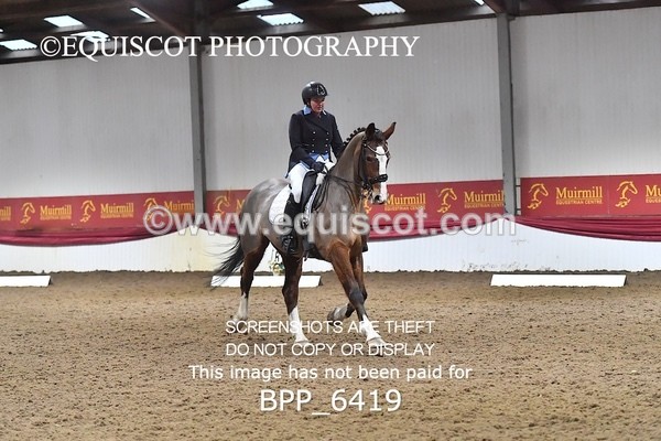 BPP_6419 - 1 Jo-Anne Murray