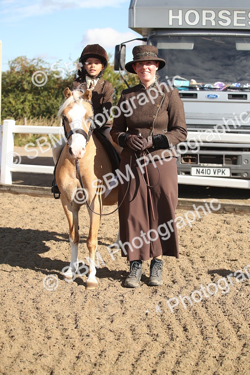 SBM_12663 - Class 503a - Bottom Hole Working Veteran (15-19)