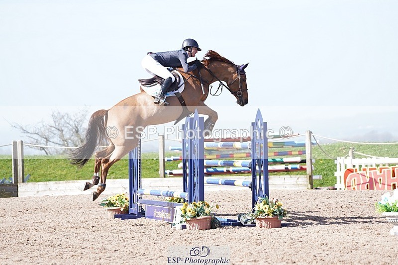 250330-111110-06607 - Cls 26 National 1.30m