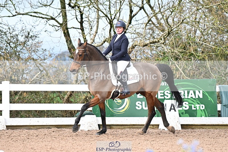 240218A-102608-05522 - 222-JANE.GREGORY-GAME.BOY.V.T.RECHT.EIND