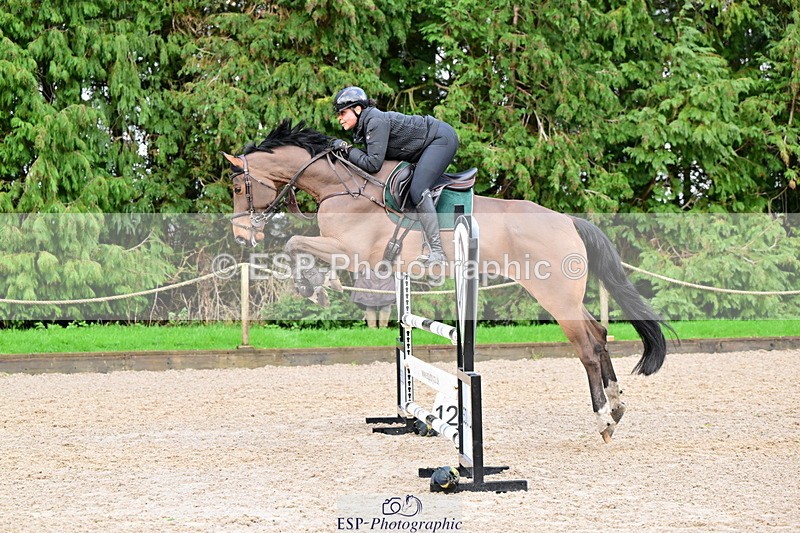 260207A-121630-00655 - 100CM