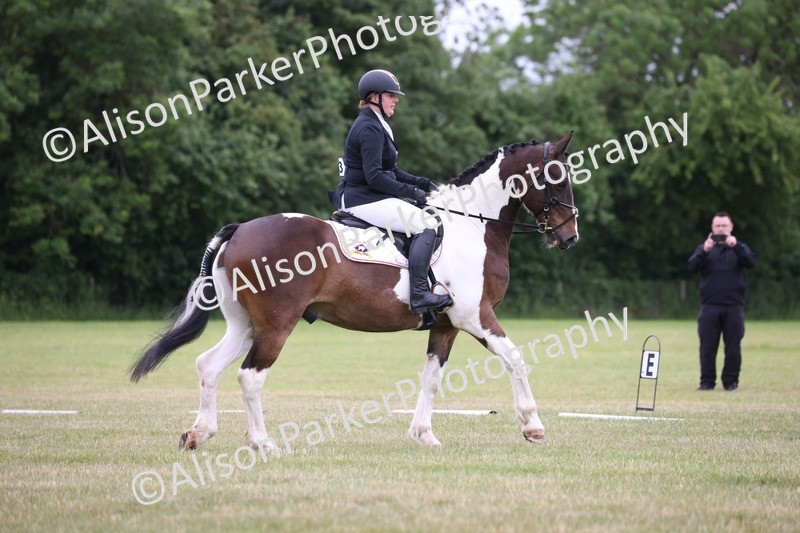 20250605-0555 - Class 1 - Intro 2