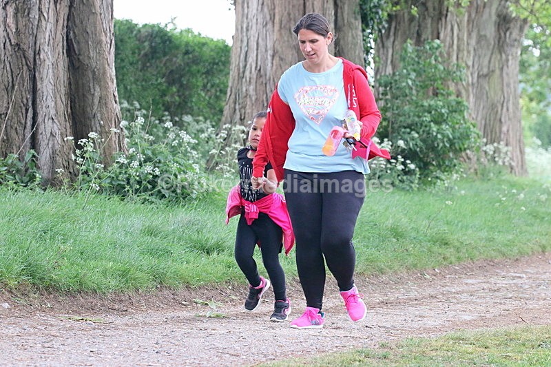 SH 2017_206 - SuperHero Run 2017