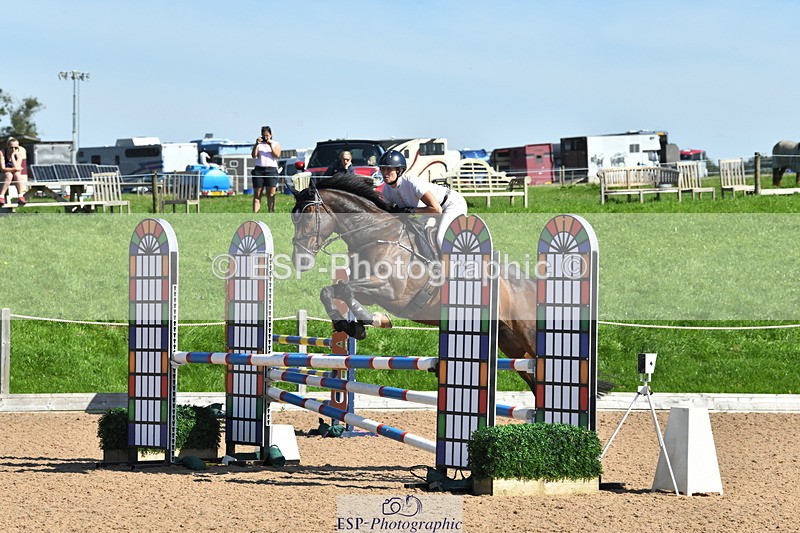 230903A-111639-03860 - Cls 13 1.05m Amateur Quali