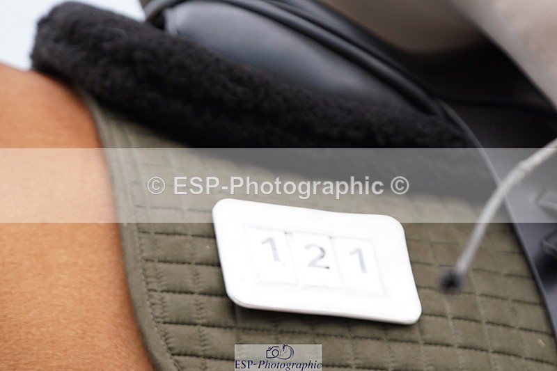 250621-103054-05674 - Quest Cls 7-11, Prelim All