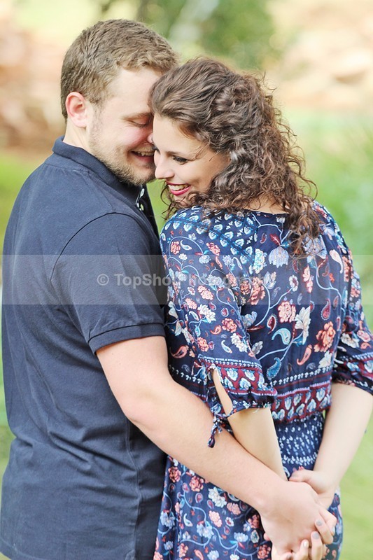  - Couple Shoots