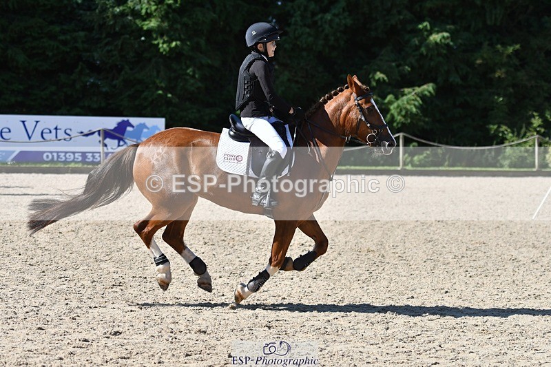 240728-094156-01876 - PC70, Round 2