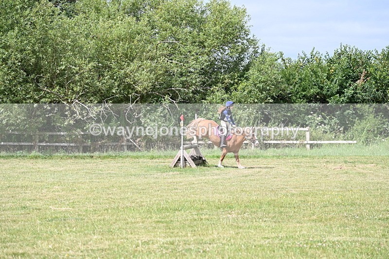 WJ6_6874 - 80cm XC Pairs