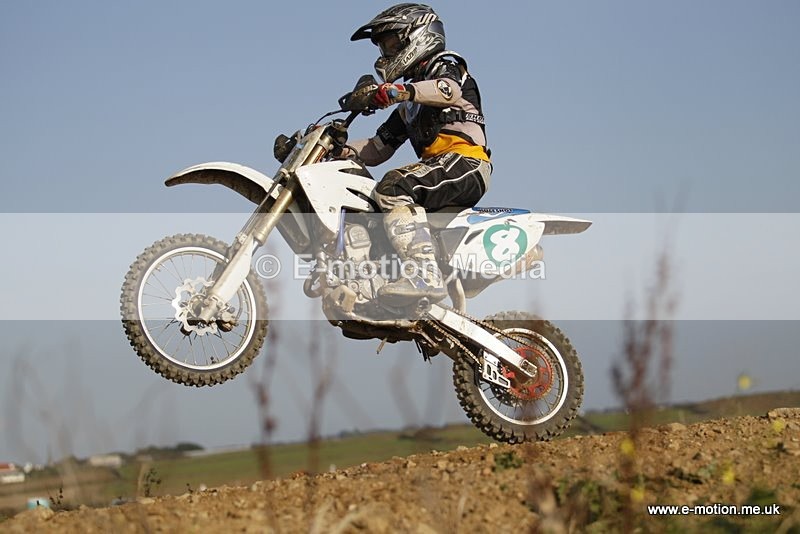 MX 101010 22 - Gsy 2 Day 10/10/10