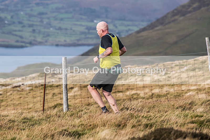 Buttermere-506 - Buttermere Shepherds Meet Fell Race Sunday 27th October 2024