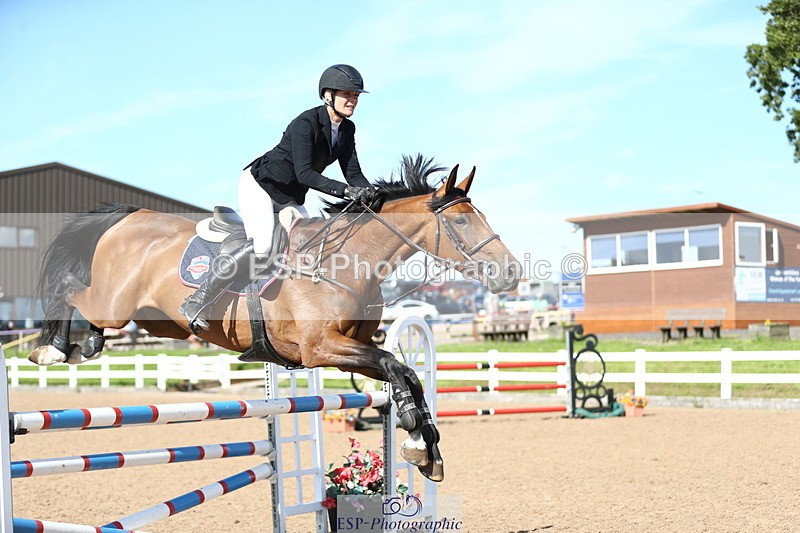 230811A-165009-06909 - Cls 19 Snr Newc