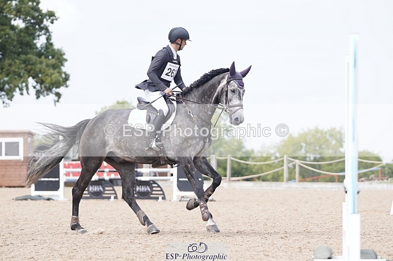 240831A-133304-03371 - 263-William.Baxter-CALCOURT.ROCKETMAN