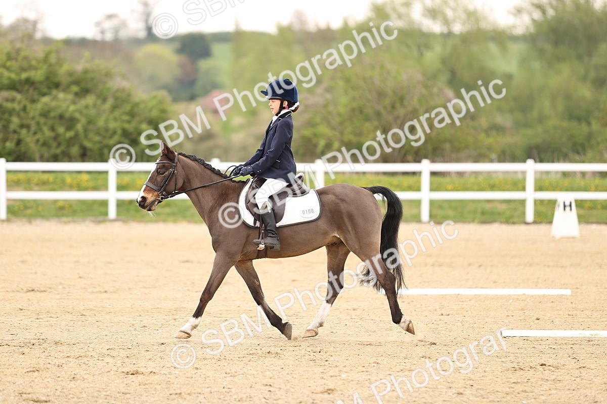 SBM_006491 - Class 2 - Intro 3