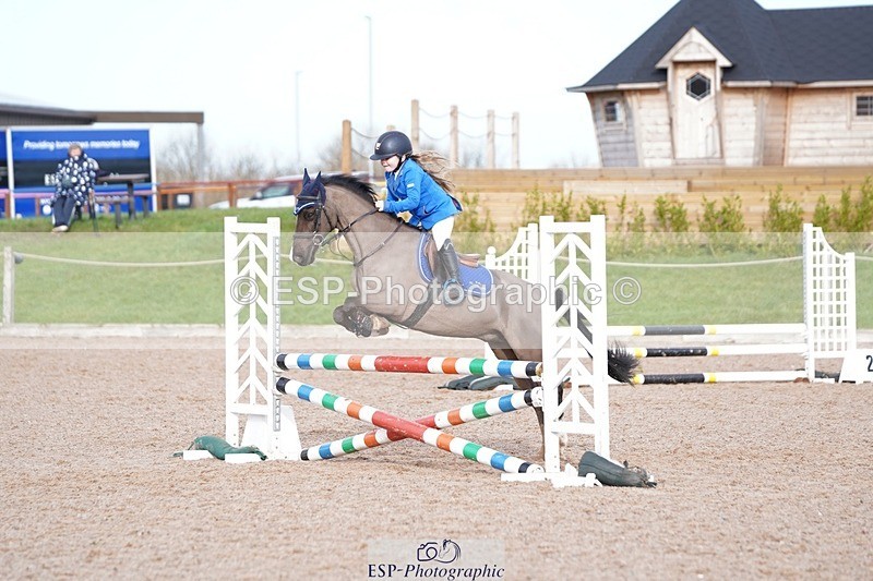 250125-121644-01310 - Club, Schools and CT 70cm