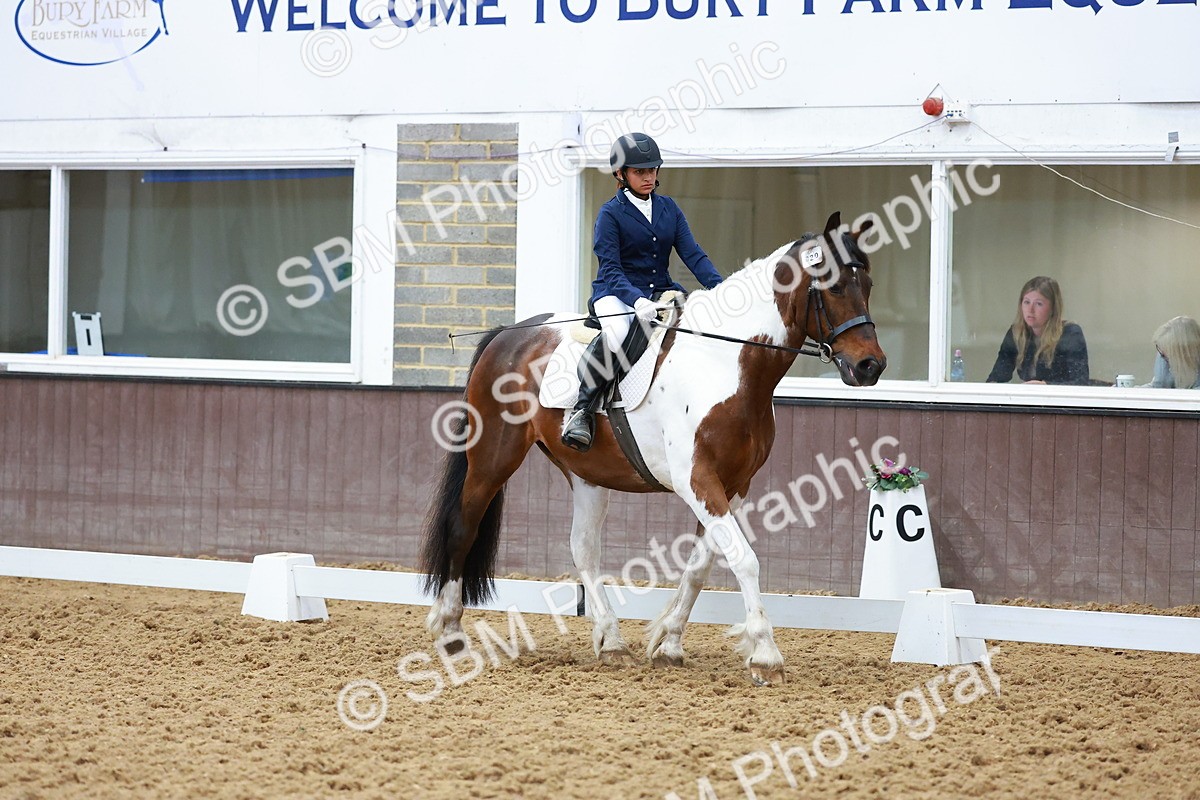 SBM_006755 - Class 3 - Prelim 2