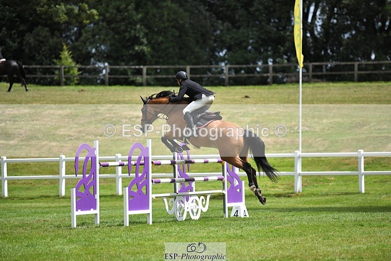 230712-131240-24157 - Cls 51 1.30m Open