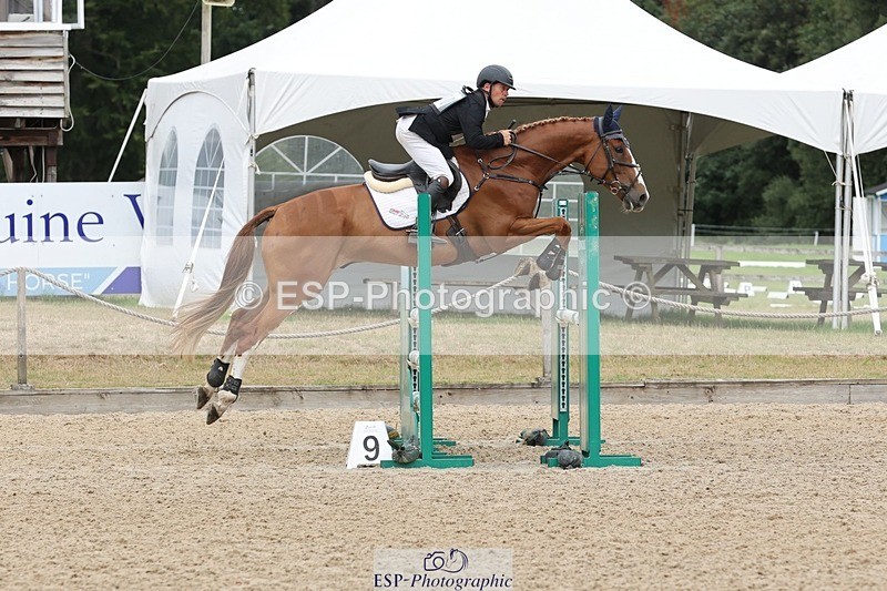 250803A-114718-12496 - M-560-Stephen.Way-BRENDONHILL.FAERIE.MAESTRO