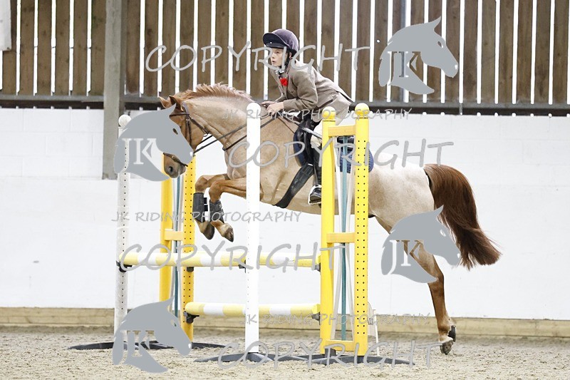 _T0A3204 - Class 7 80cm