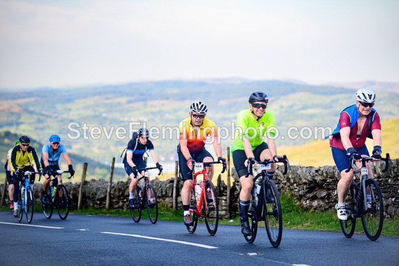 070849-2 - Kirkstone Pass 07:00 - 08:00