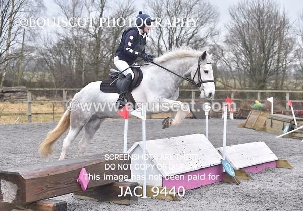 JAC_9440 - CLASS 3 - 80CM