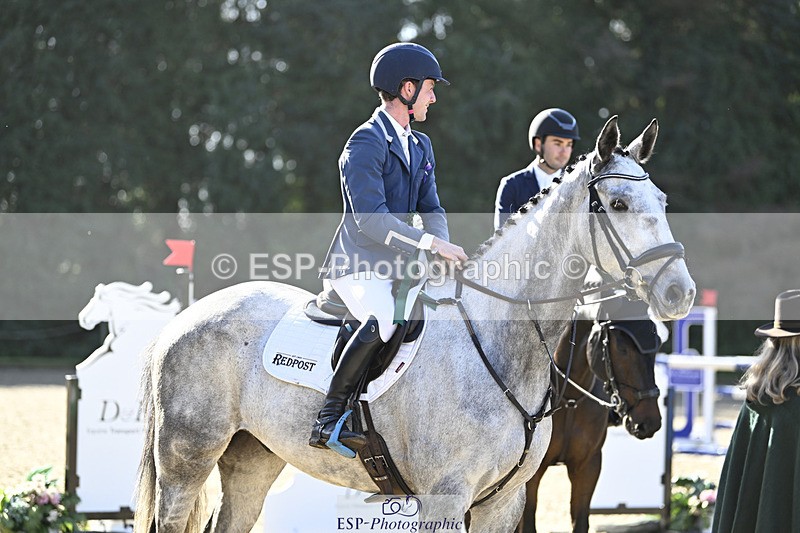 241026-121753-12801 - Presentations CCI 2 Star Long