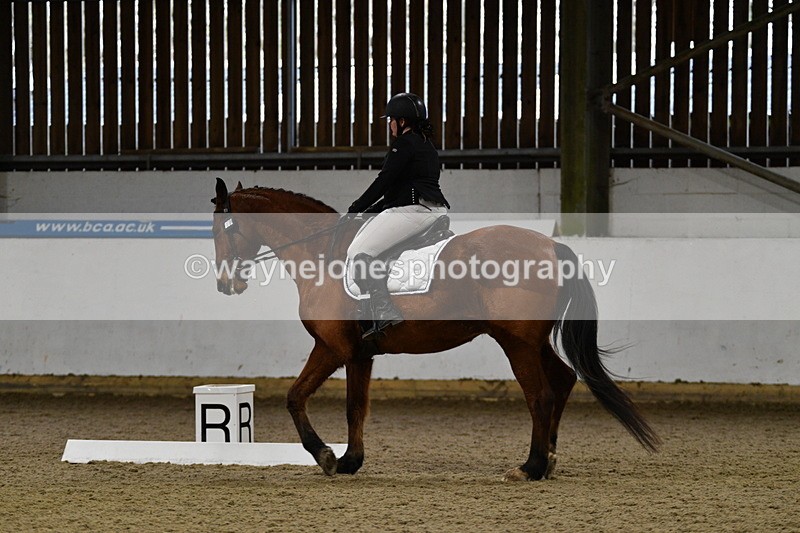 WJ5_4012 - Time 14:54 to 15:14