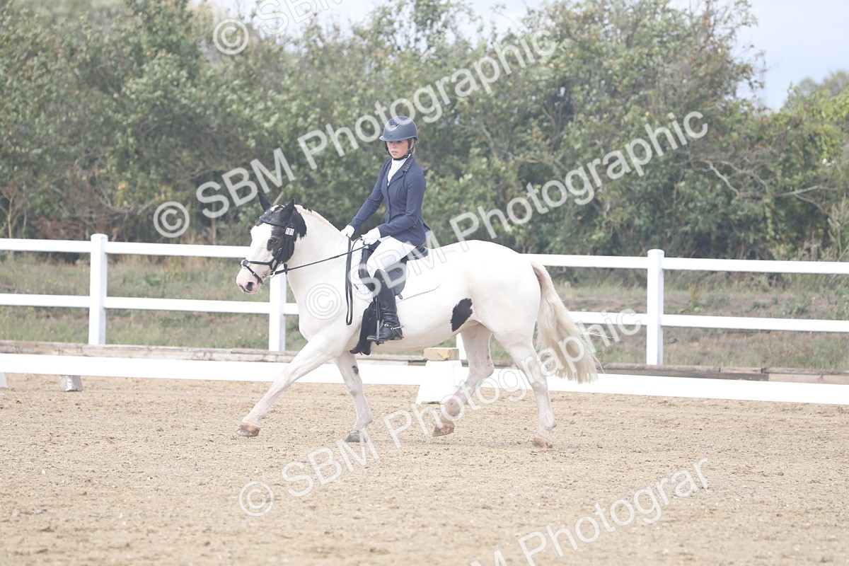 SBM_003473 - Class 5 - Prelim 3 - 13.44-14.47