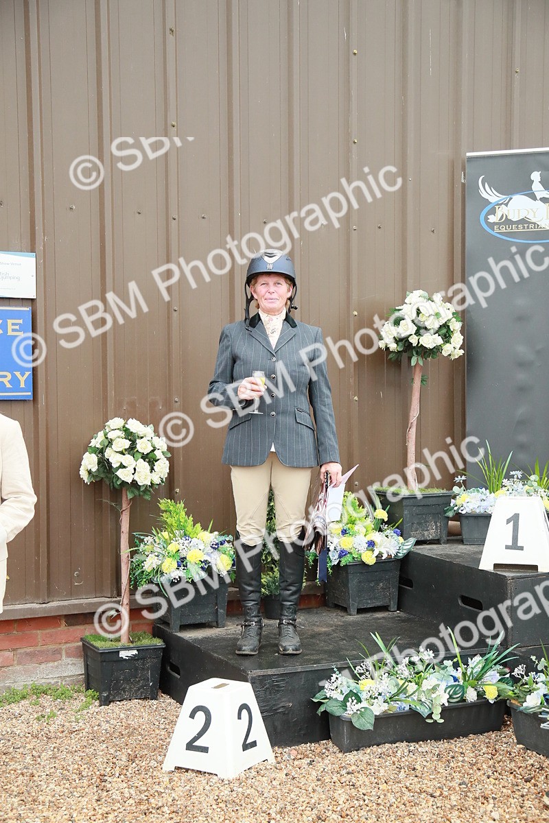 SBM_004210 - Presentation - 30-8-25