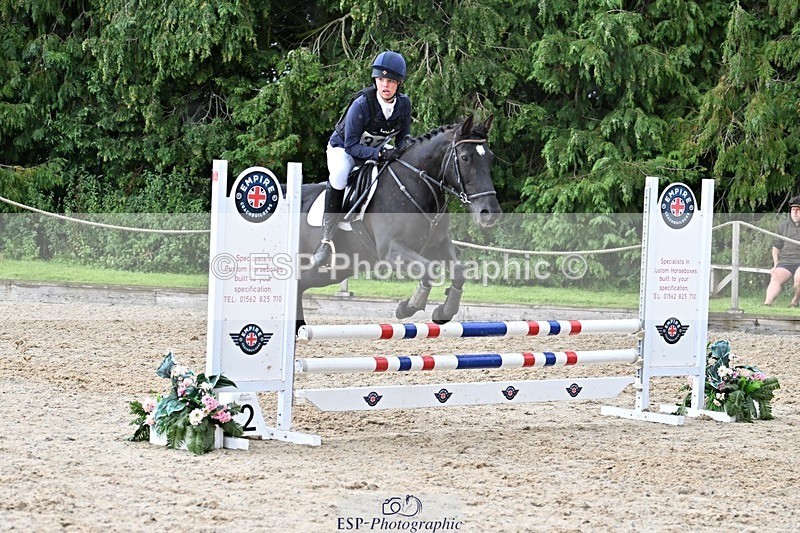 230825-160950-12672 - Round 2 15.15 to End