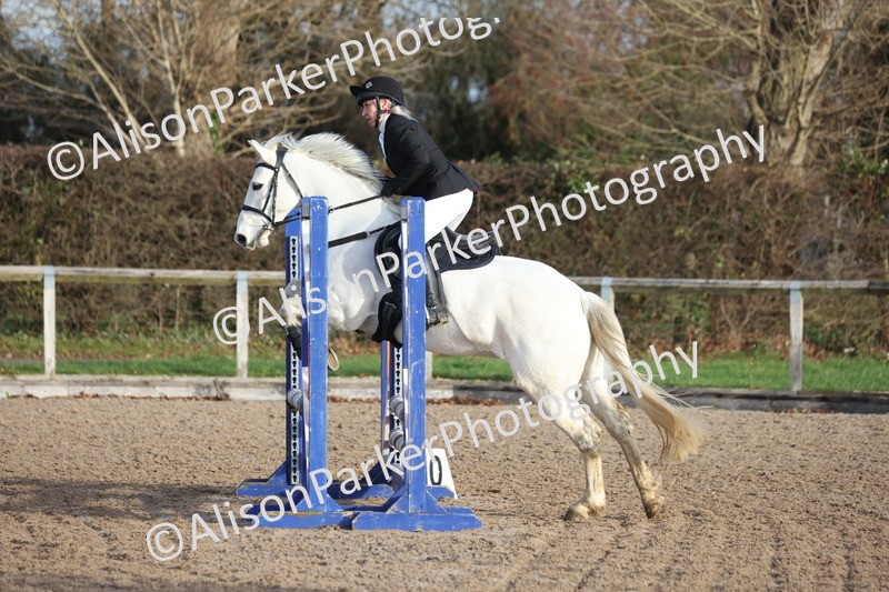 20251214-0443 - Class 2 - 70cm