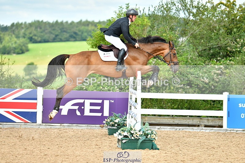 230721A-101911-05078 - Cls 30, 6 Yr Olds 1.20m