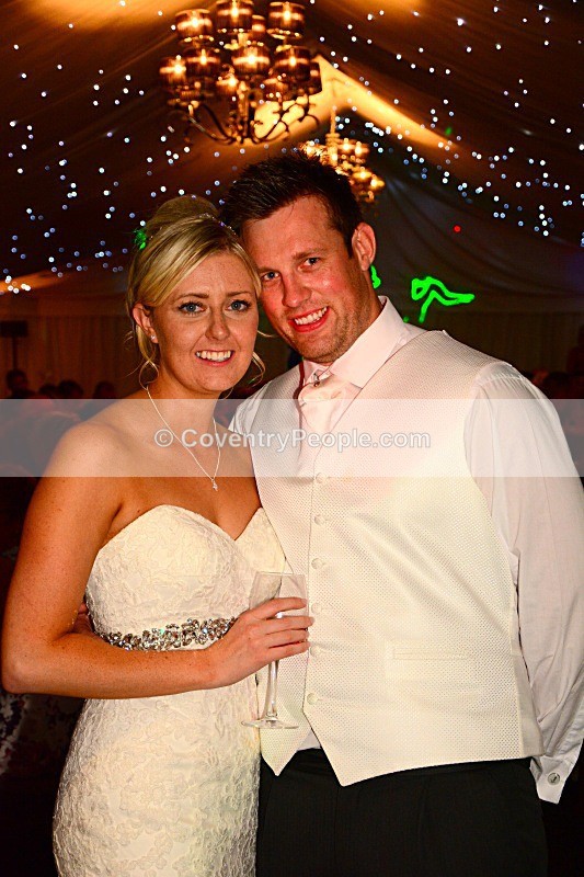 RUD_1325 - Luke and Abigail