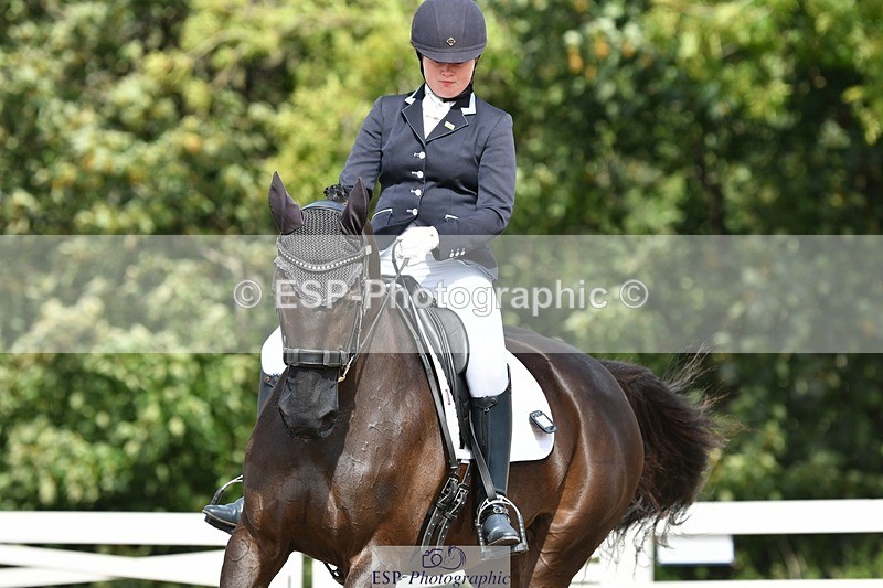 250906-115803-02499 - 088-Georgina.PagettChampions.Little.Mix