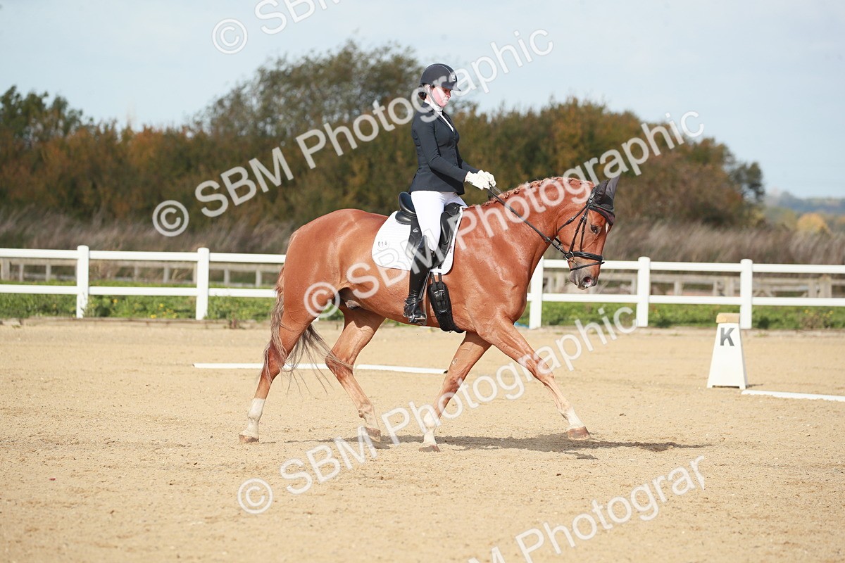 SBM_001727 - Class 4 - Novice 5