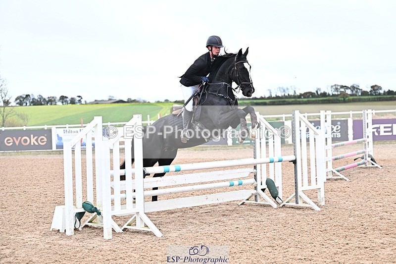 251029-094649-00123 - Clear Round, British Novice and 90cm