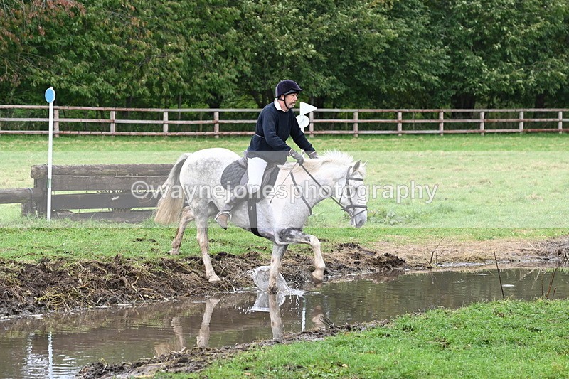 WJ6_5802 - Time at Photographer 12:31 to 12:40