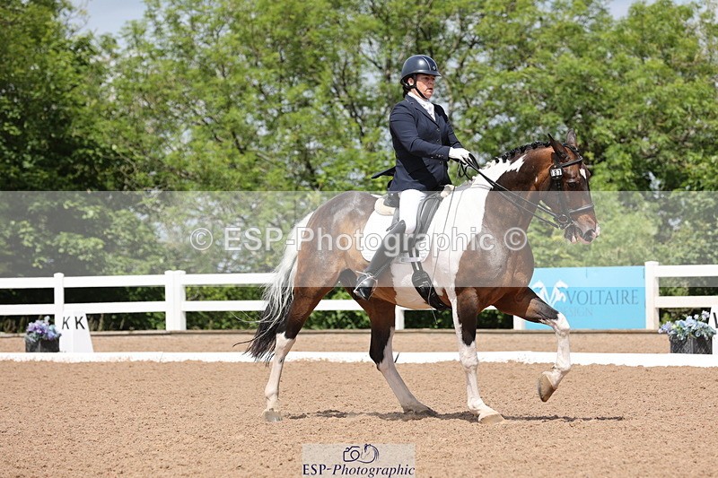 240621A-121510-00673 - Cls 12 BD Music Medium