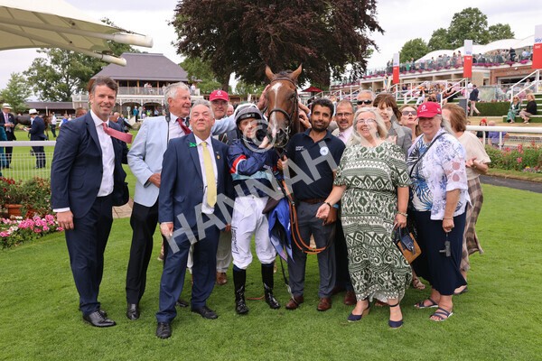 yr23072022r3-72 - Race 3 3.15pm Sky Bet York Stakes