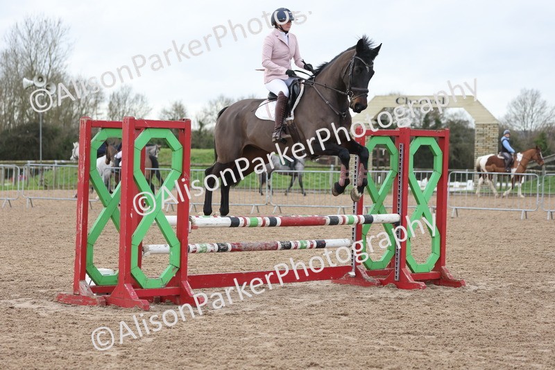 20260124-0752 - Class 3 - 80cm