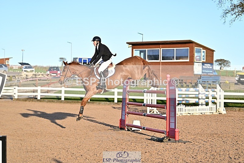 241120X-150726-00768 - Cls 06A&B Nat 130 & 140 Open