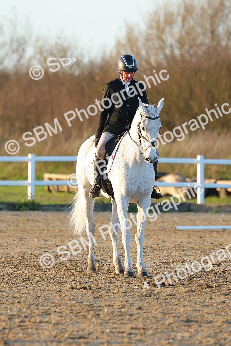 1I0A6793 - Class 14 - AM5