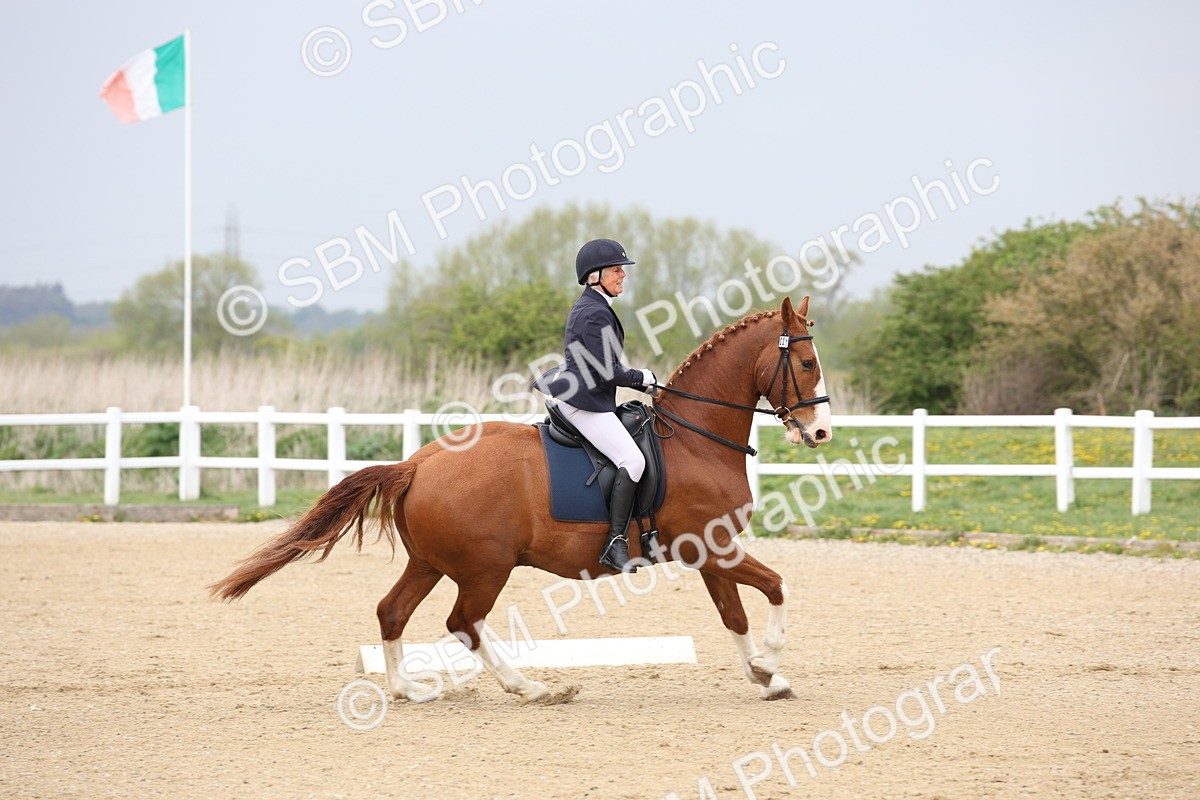 SBM_007233 - Class 4 - P2 10.49-12.20