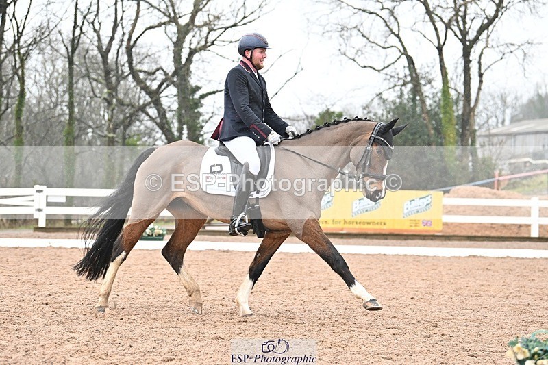 250215-132608-03866 - 212-Martyn.Humphrey-CHS.FAIRYTALE