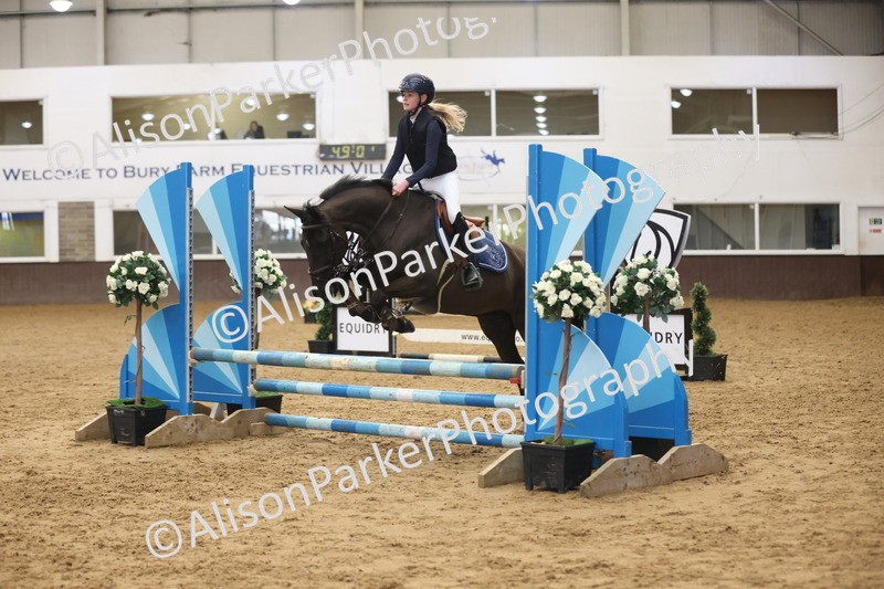 20260314-2703 - 70cm