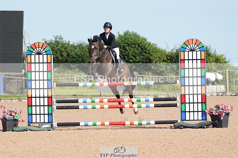 260627-171326-05730 - Cls 14 BS National 1.15m