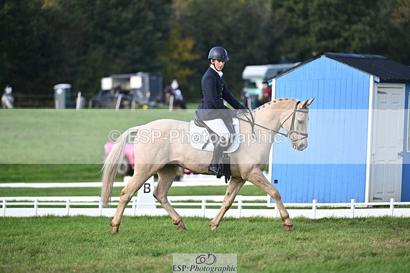 251024A-150900-13967 - E-395-Rolline.OCallaghan