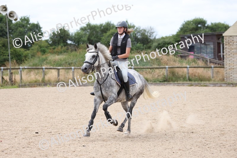 20250629-1637 - Class 4 - 70cm