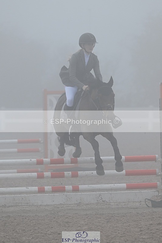 251115-101343-00073 - Cls 5 Pony British Novice and 80cm Open