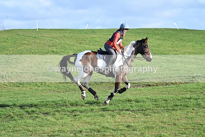 WJ7_9931 - Time 11:49 to 12:09